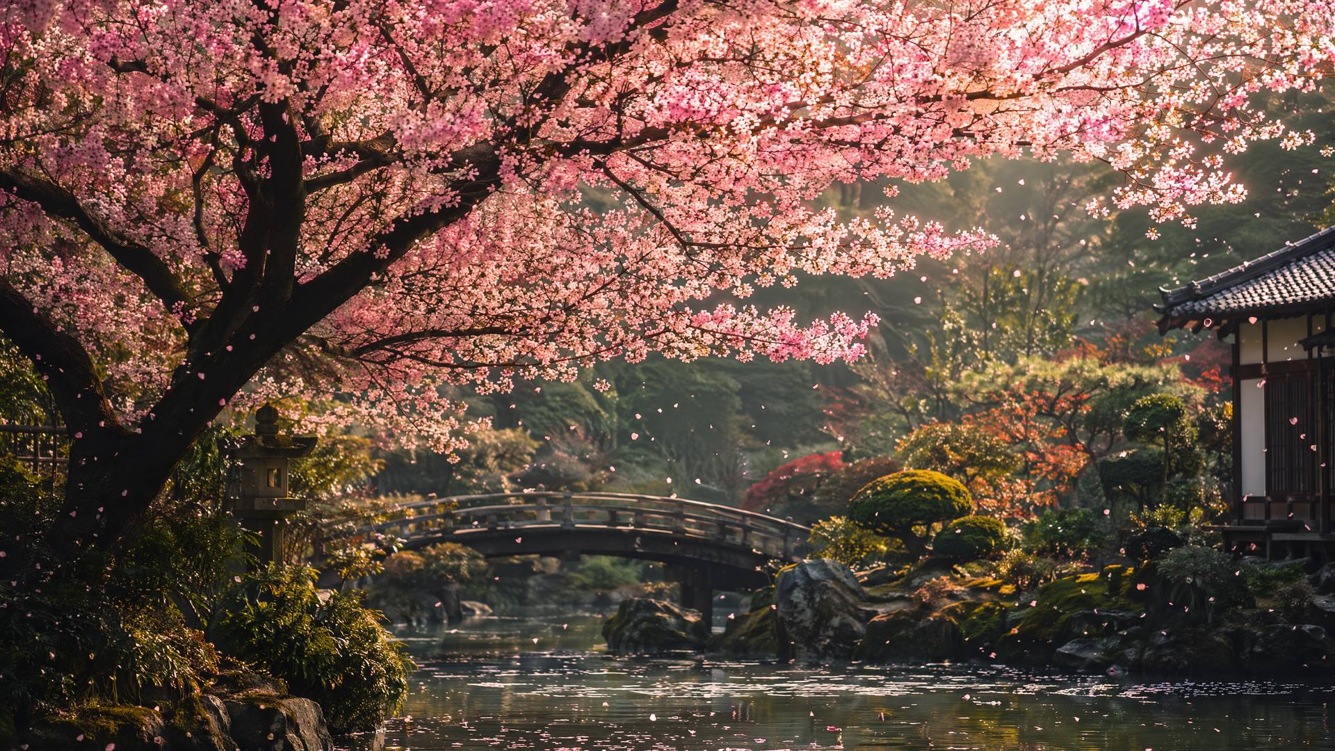 萝莉岛